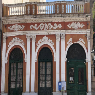 El Museo Casa Padilla: un tesoro de la historia tucumana